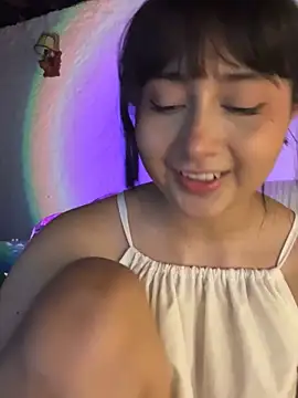 Snapshot of kaori_77 chatting on 09-22-25, 04:25 kaori 77 online show from 09-22-25, 04:25