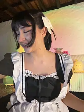 Snapshot of kaori_77 chatting on 09-23-25, 04:04 kaori 77 online show from 09-23-25, 04:04