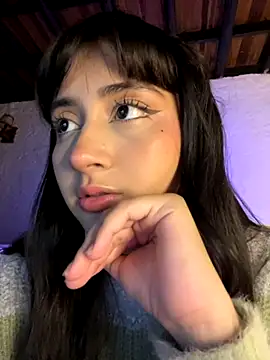 Snapshot of kaori_77 chatting on 10-01-25, 03:56 kaori 77 online show from 10-01-25, 03:56