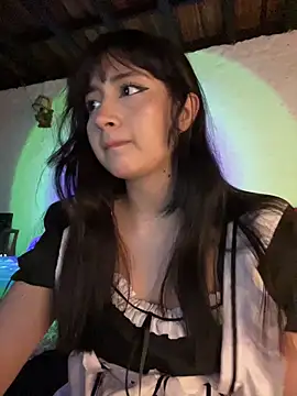 Snapshot of kaori_77 chatting on 10-02-25, 03:35 kaori 77 online show from 10-02-25, 03:35