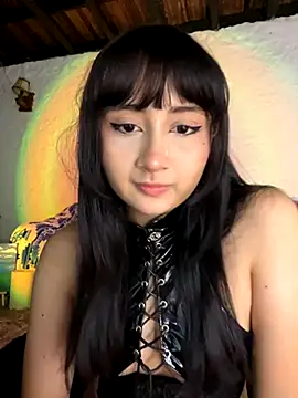 Snapshot of kaori_77 chatting on 10-03-25, 03:58 kaori 77 online show from 10-03-25, 03:58