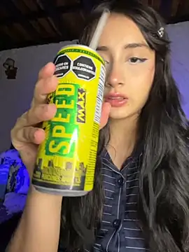 Snapshot of kaori_77 chatting on 10-07-25, 03:14 kaori 77 online show from 10-07-25, 03:14