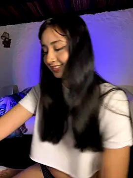 Snapshot of kaori_77 chatting on 10-29-25, 03:53 kaori 77 online show from 10-29-25, 03:53