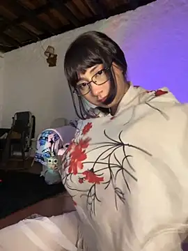 Snapshot of kaori_77 chatting on 11-02-25, 03:09 kaori 77 online show from 11-02-25, 03:09