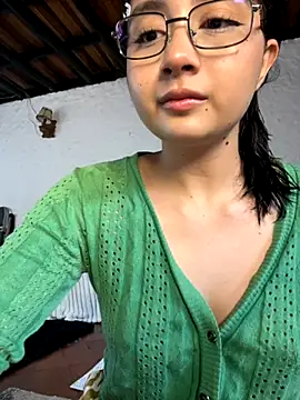 kaori 77 online show from 11-06-25, 03:13