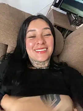 Rouse 07 online show from 09-10-25, 04:40