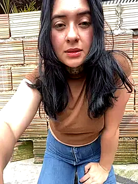 Rouse 07 online show from 12-02-25, 04:13