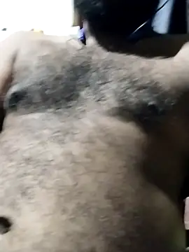 Girls pussy rider online show from 09-30-25, 06:57