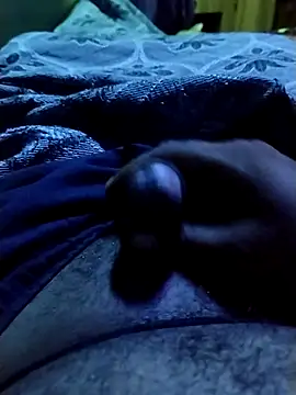 Girls pussy rider online show from 12-18-25, 02:56