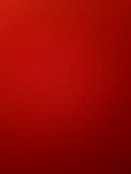 Girls pussy rider online show from 02-15-26, 05:48