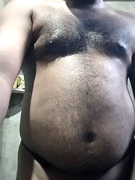 Girls pussy rider online show from 03-29-26, 08:14