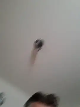 balkanbosna1122 online show from 09-24-25, 12:08