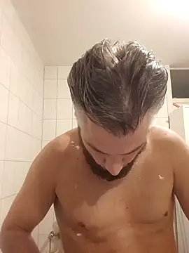 balkanbosna1122 online show from 09-26-25, 04:22