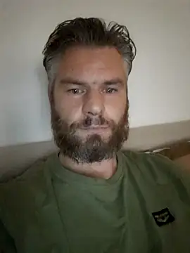 balkanbosna1122 online show from 09-27-25, 06:35