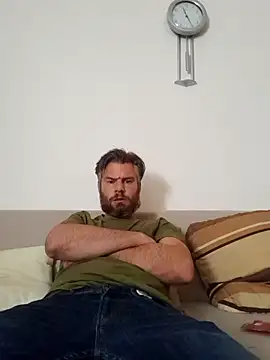 balkanbosna1122 online show from 09-28-25, 10:20