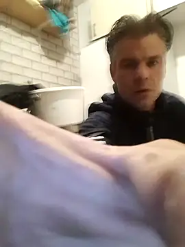 balkanbosna1122 online show from 10-02-25, 09:22