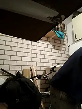 balkanbosna1122 online show from 10-05-25, 10:29