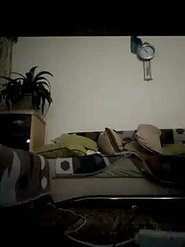 balkanbosna1122 online show from 10-14-25, 08:53