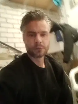 balkanbosna1122 online show from 11-03-25, 10:10