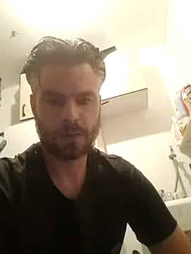 balkanbosna1122 online show from 11-10-25, 09:03