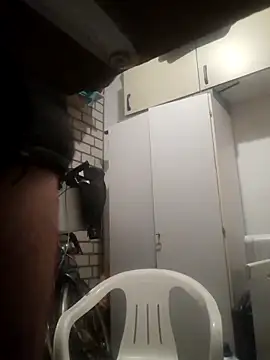 balkanbosna1122 online show from 11-26-25, 01:39