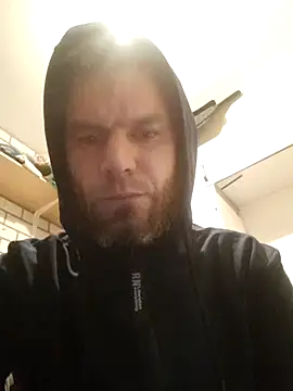 balkanbosna1122 online show from 11-26-25, 10:44