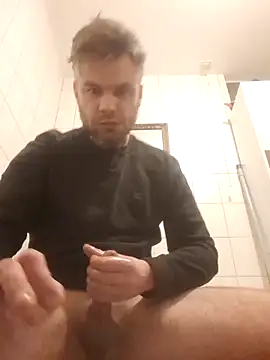 balkanbosna1122 online show from 02-09-26, 04:22