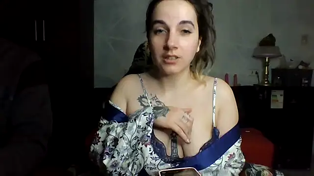 Snapshot of DarthBunny chatting on 09-14-25, 05:50 DarthBunny online show from 09-14-25, 05:50