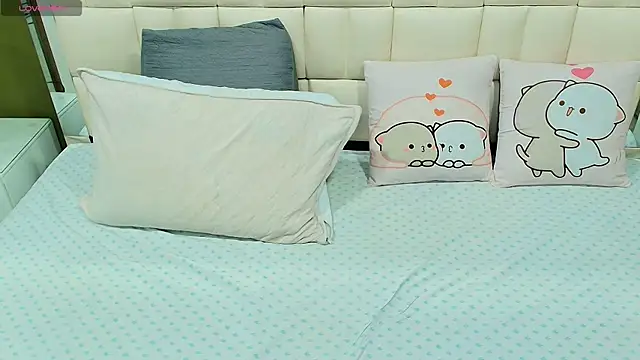 gisell gomez online show from 09-11-25, 12:05