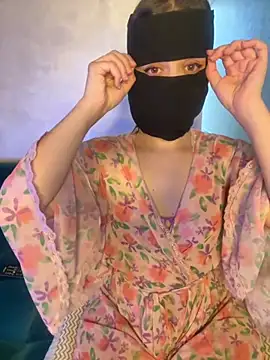 Snapshot of Elina-Marina chatting on 10-16-25, 12:50 Elina-Marina online show from 10-16-25, 12:50