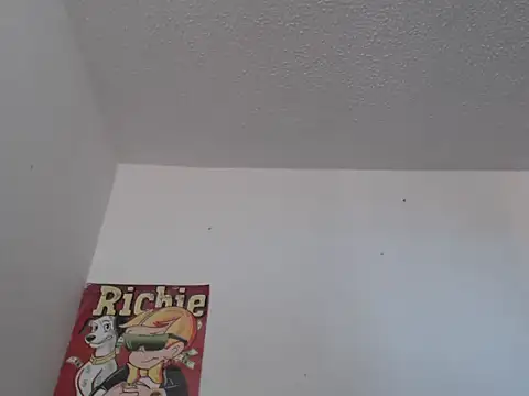 Thomasjons  online show from 10-23-25, 07:23