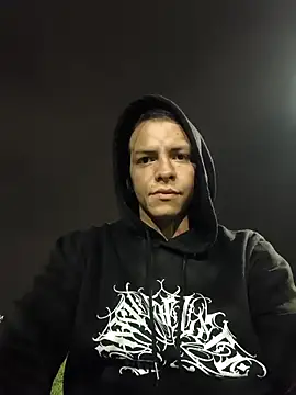 Thomasjons  online show from 03-25-26, 12:49