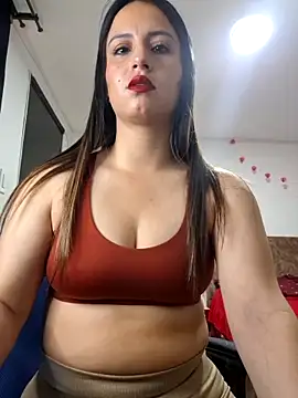 Ladynova440 online show from 04-01-26, 06:05