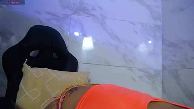 kairadayamai online show from 09-30-25, 11:43