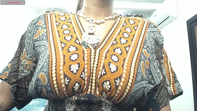 kairadayamai online show from 04-15-26, 12:23