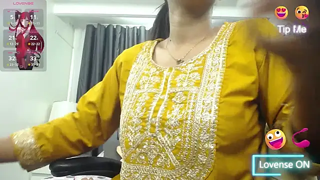 kairadayamai online show from 06-09-26, 11:55