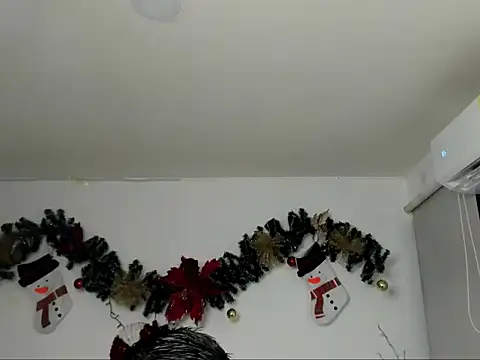 jeanfran ferrer online show from 02-01-26, 09:57