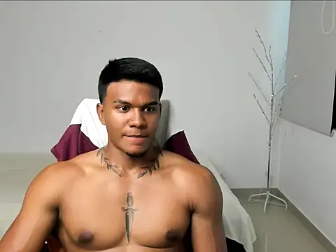 jeanfran ferrer online show from 02-09-26, 07:29