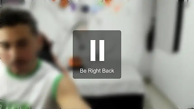 ashlan king online show from 10-27-25, 02:59