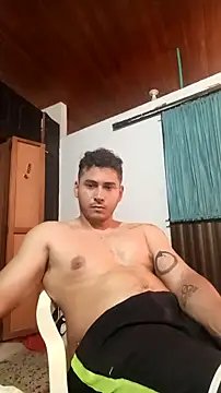 ashlan king online show from 02-17-26, 05:08