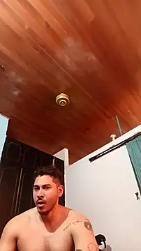 ashlan king online show from 02-25-26, 05:44