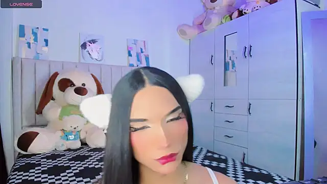 baby cleo online show from 10-03-25, 12:29