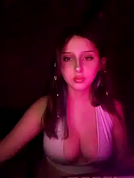 meloncitafeliz online show from 02-18-26, 03:57