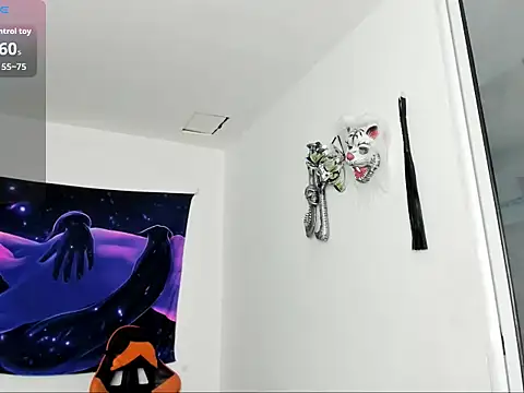 kenshi roa online show from 09-25-25, 02:48