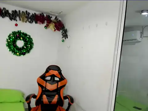 kenshi roa online show from 12-14-25, 02:50