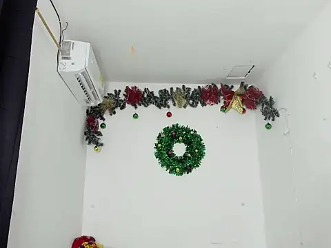 kenshi roa online show from 12-19-25, 03:35