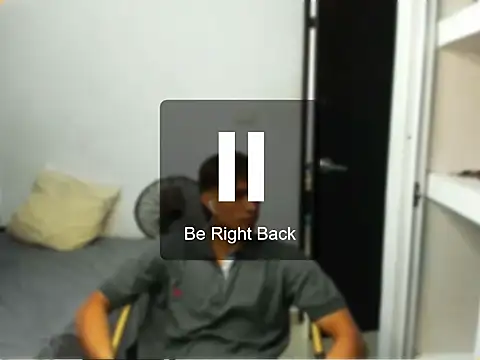 kenshi roa online show from 03-13-26, 03:29