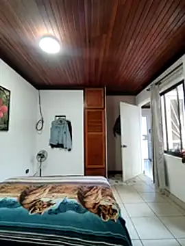 Vargas030 online show from 02-06-26, 04:21