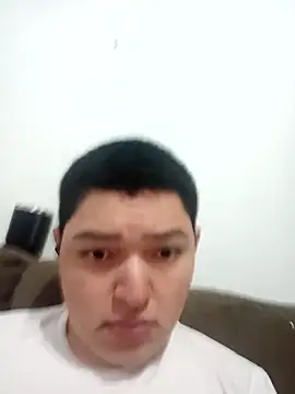 xAe003 online show from 01-05-26, 08:23