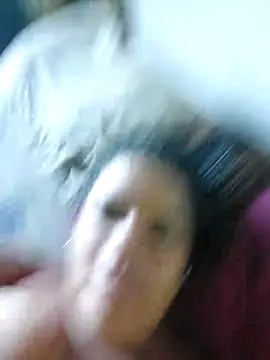 perversa068 online show from 02-03-26, 12:32